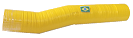 522/ 532/ 541/ 551/ 120H
